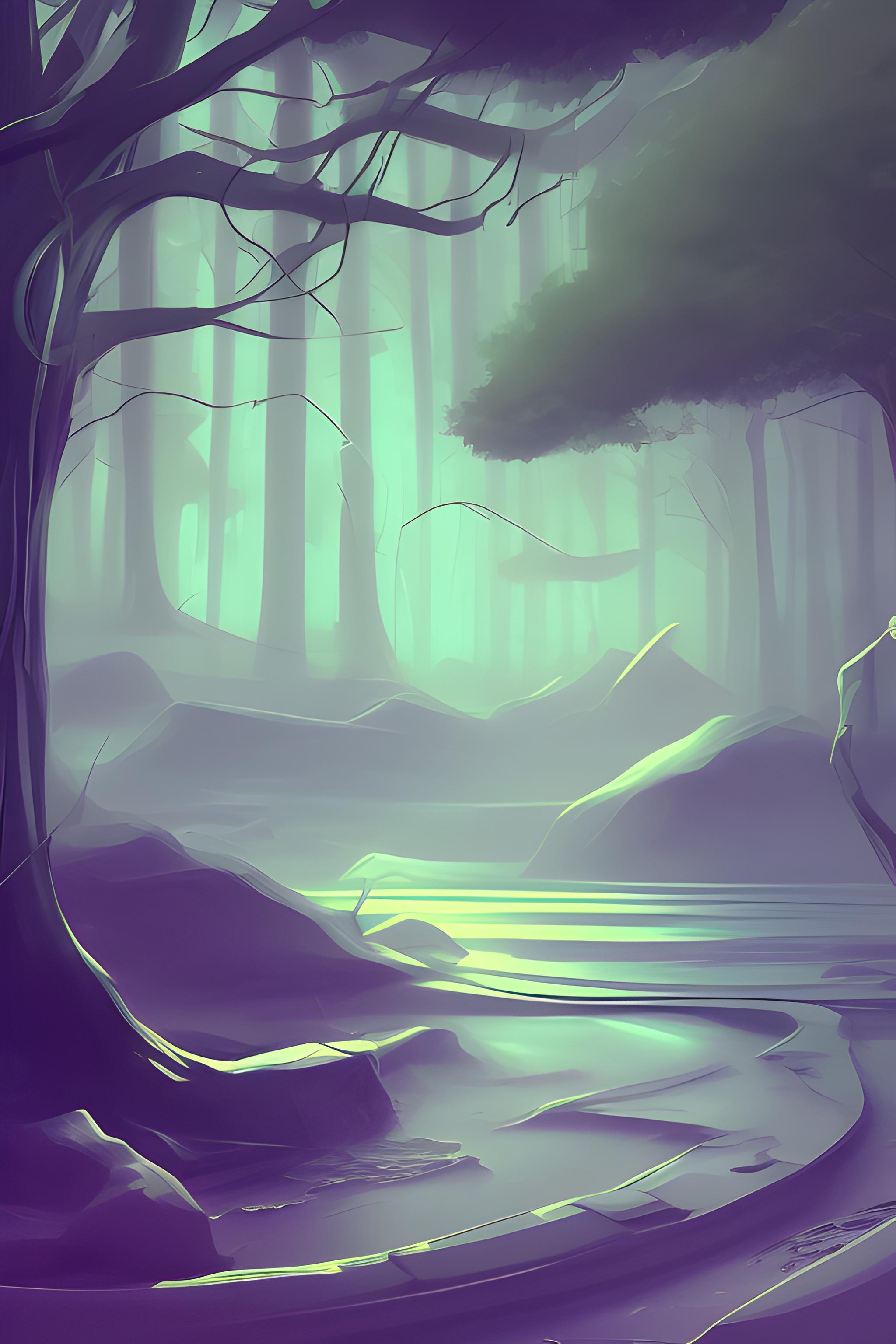 صور بنات كس
